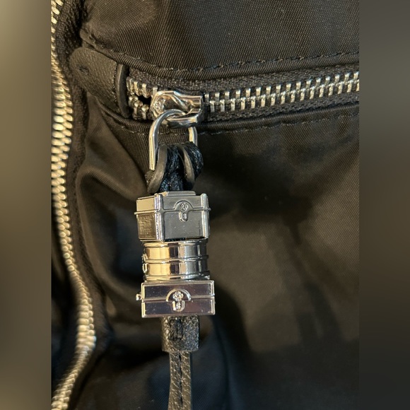 Samsonite Tech Backpack - Picture 9 of 11